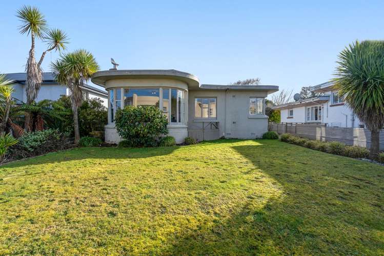 500 Tay Street Hawthorndale_18