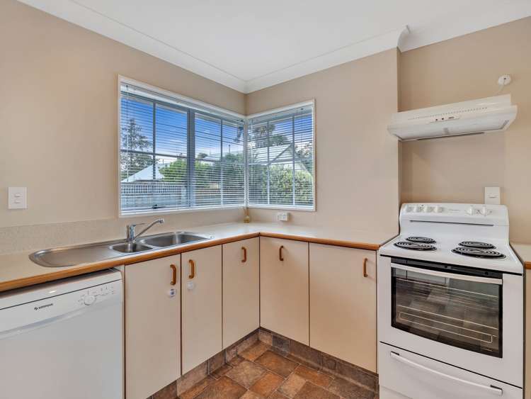 136B Amberley Avenue_5