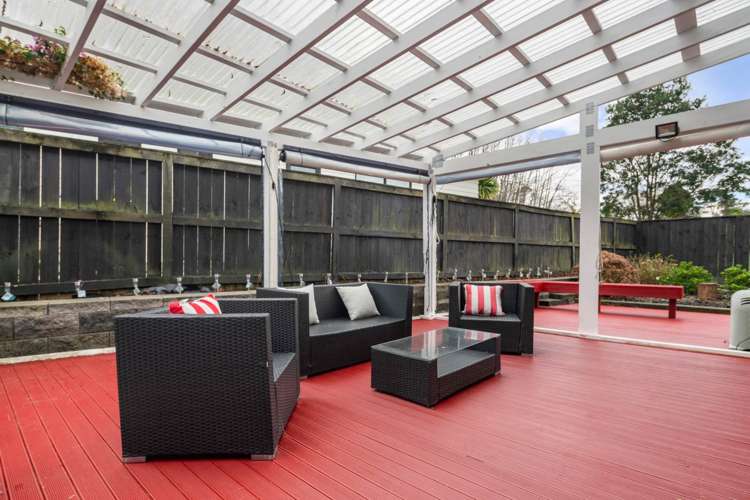 17a Northcross Drive Oteha_16