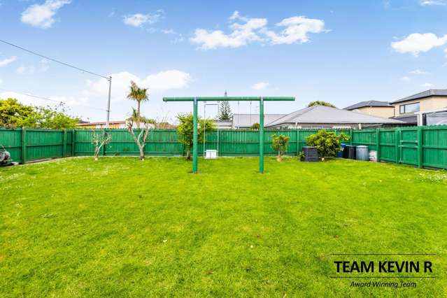 27 Allenby Road Papatoetoe_1