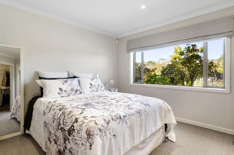 1 Birchwood Lane Hilltop_15