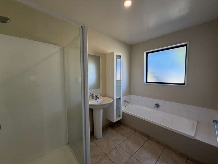3 Campion Place Rolleston_11