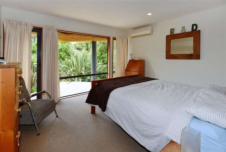 7 The Terrace Governors Bay_7