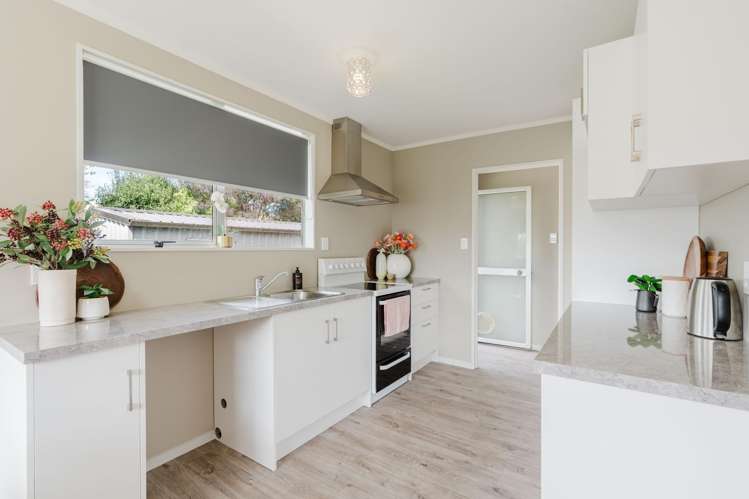 32b Newton Street Ngaruawahia_5