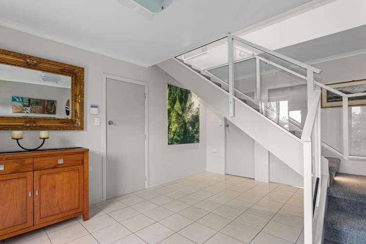 4 Walter Park Whakatane_14