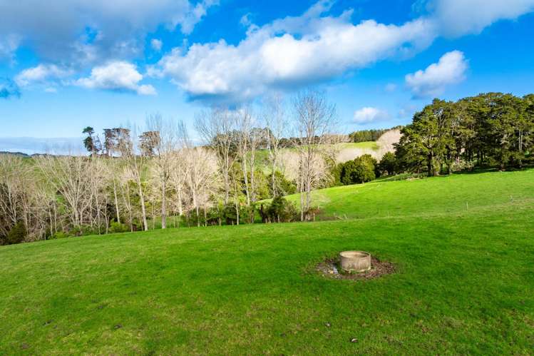 Lot 4a Tauraroa Road Maungakaramea_5