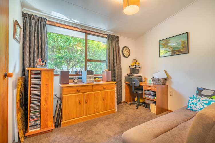 7 Arney Street South Dunedin_7