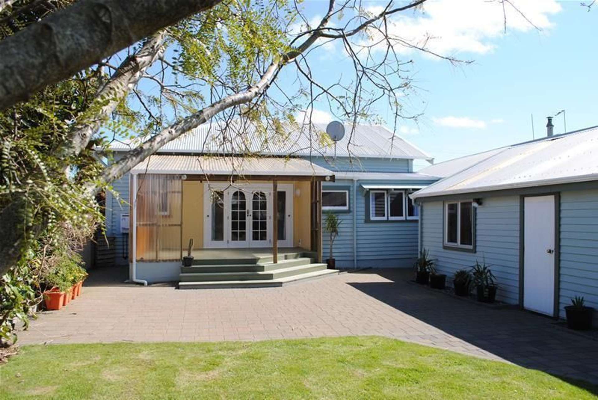 68 Victoria Street Hawera_0