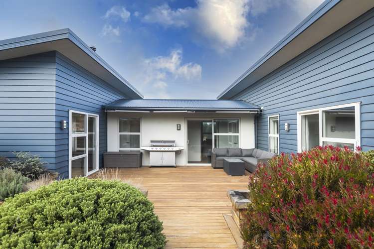 56 Iris Taylor Avenue West Melton_16