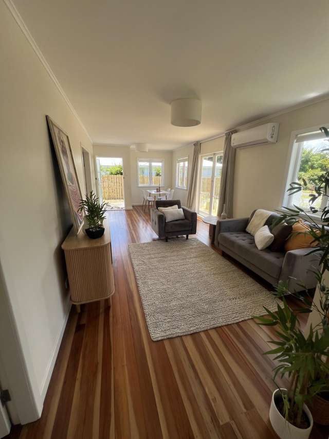 33 Cockburn Street Onerahi_2