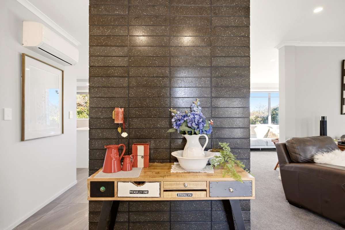 2 Carpenter Drive_4