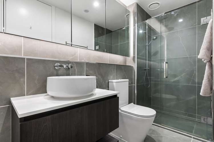 104/199 Great North Road Grey Lynn_14