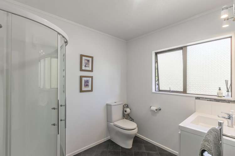 7a Rosewood Place Paraparaumu_13