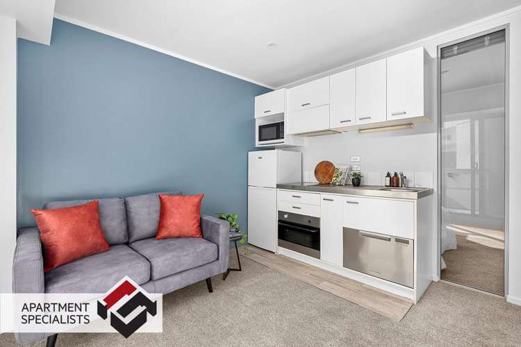 715/430 Queen Street_5