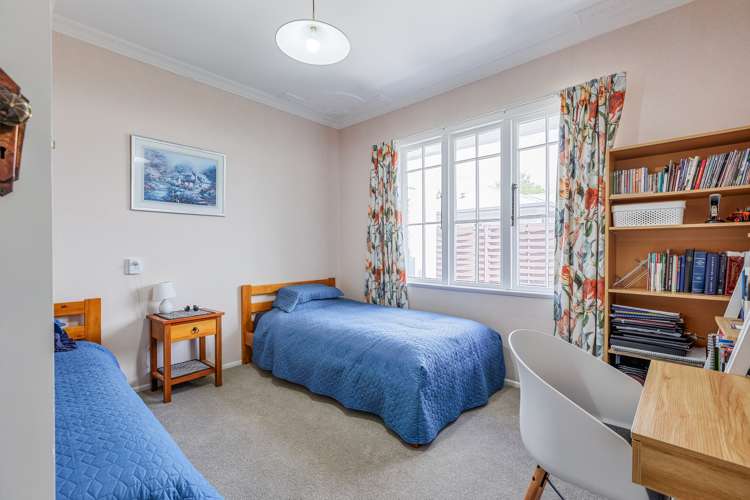 17 Paterson Street Pahiatua_10