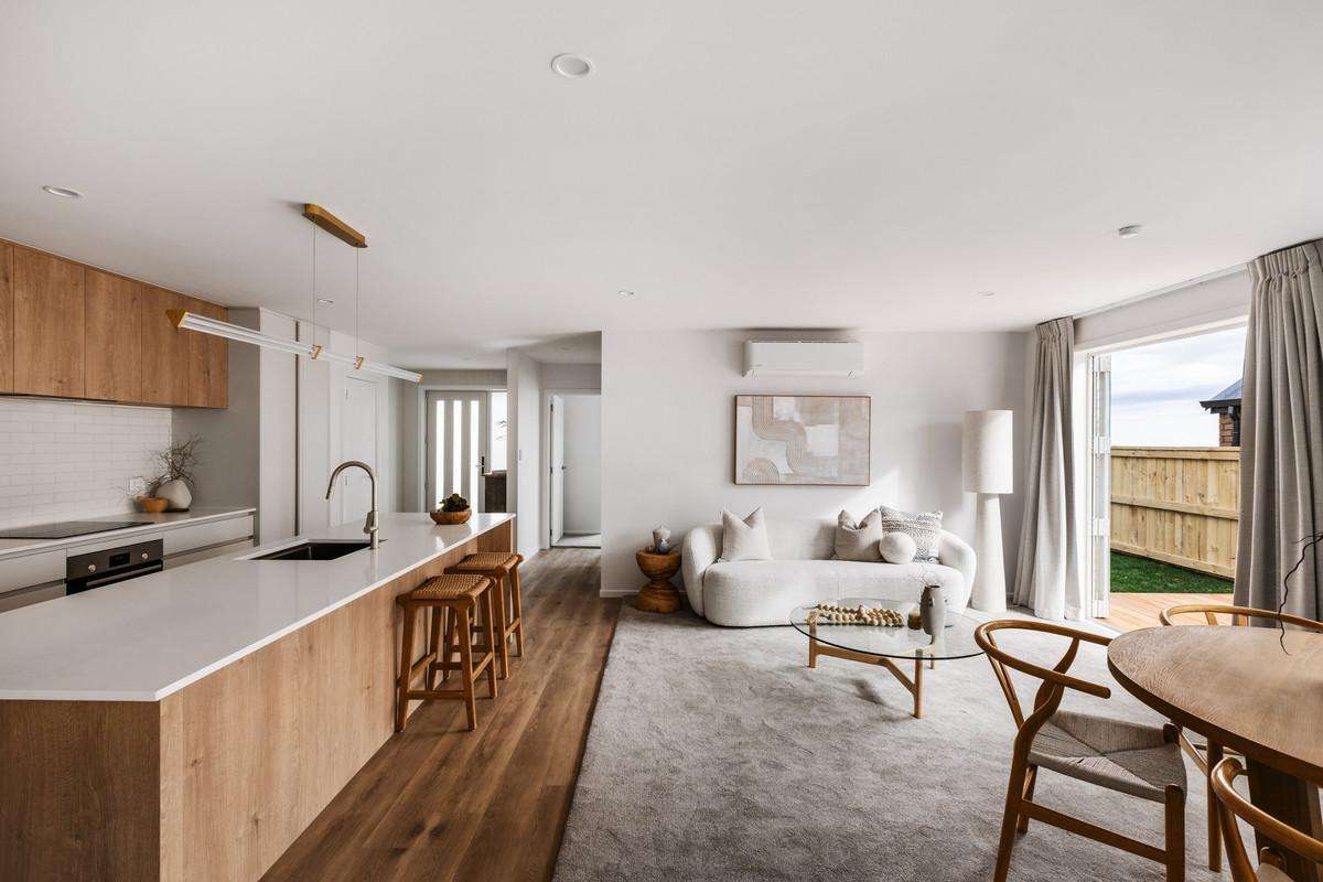 11 Manawanui Place_2