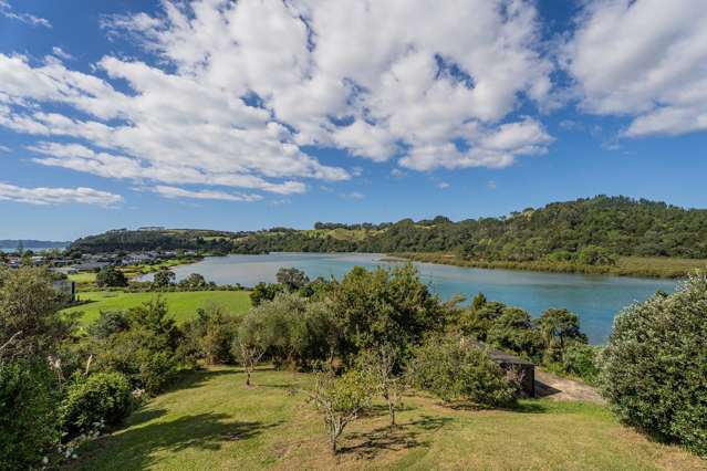 708 Purangi Road Cooks Beach_1