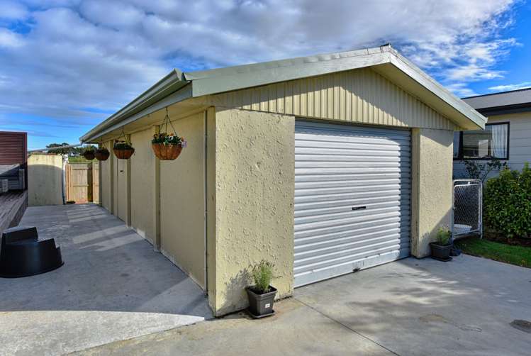 28 Tokanui Haldane Road Catlins Surrounds_17