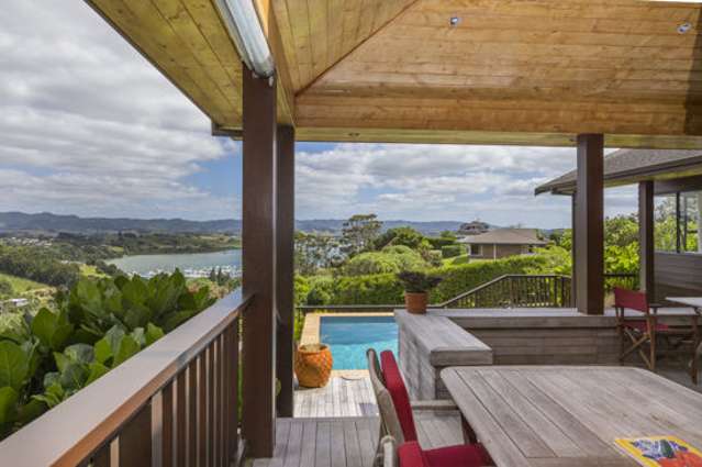 9 Kotare Place Sandspit_4