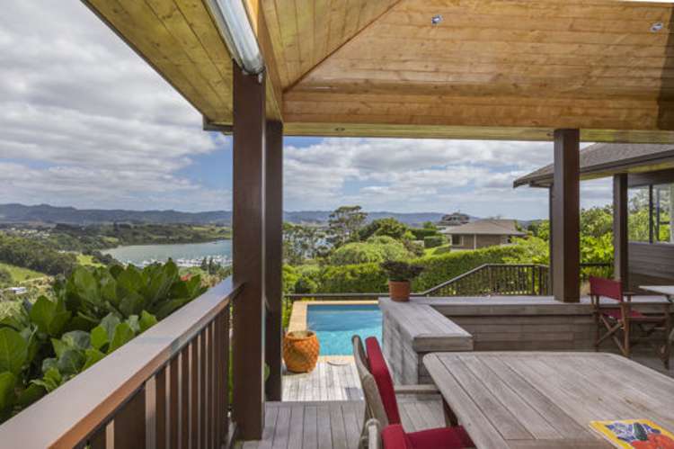 9 Kotare Place Sandspit_4