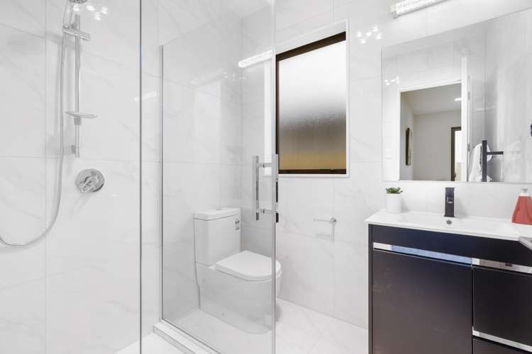 17 Hemopo Street Pukekohe_7