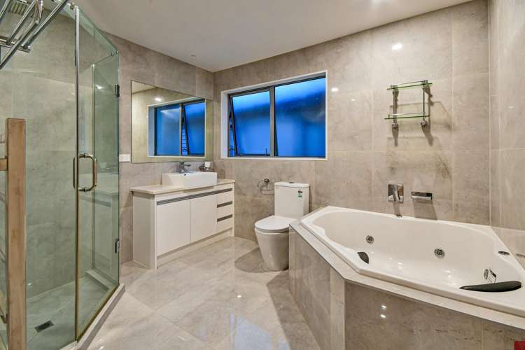 17 Drumbuoy Drive Flat Bush_15