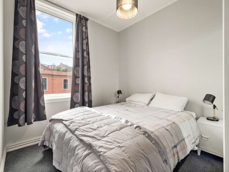 21a Clark Street Dunedin Central_9