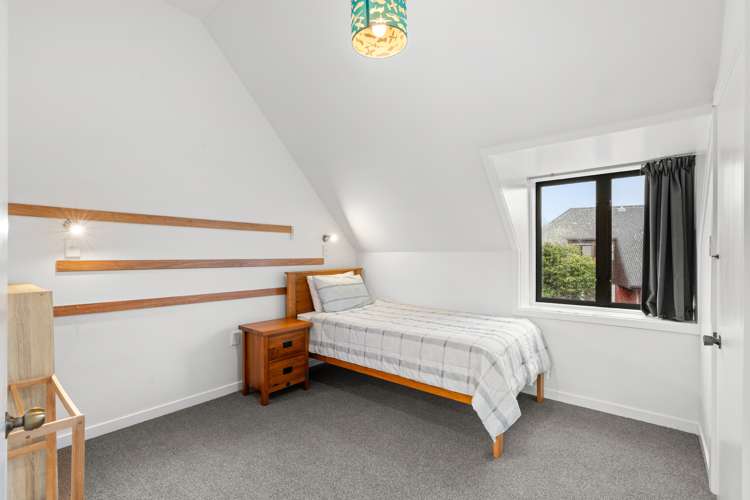 83 Grahams Road Burnside_14