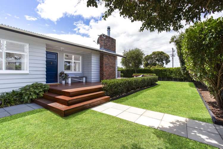 1/1 Tawa Road Te Atatu Peninsula_2