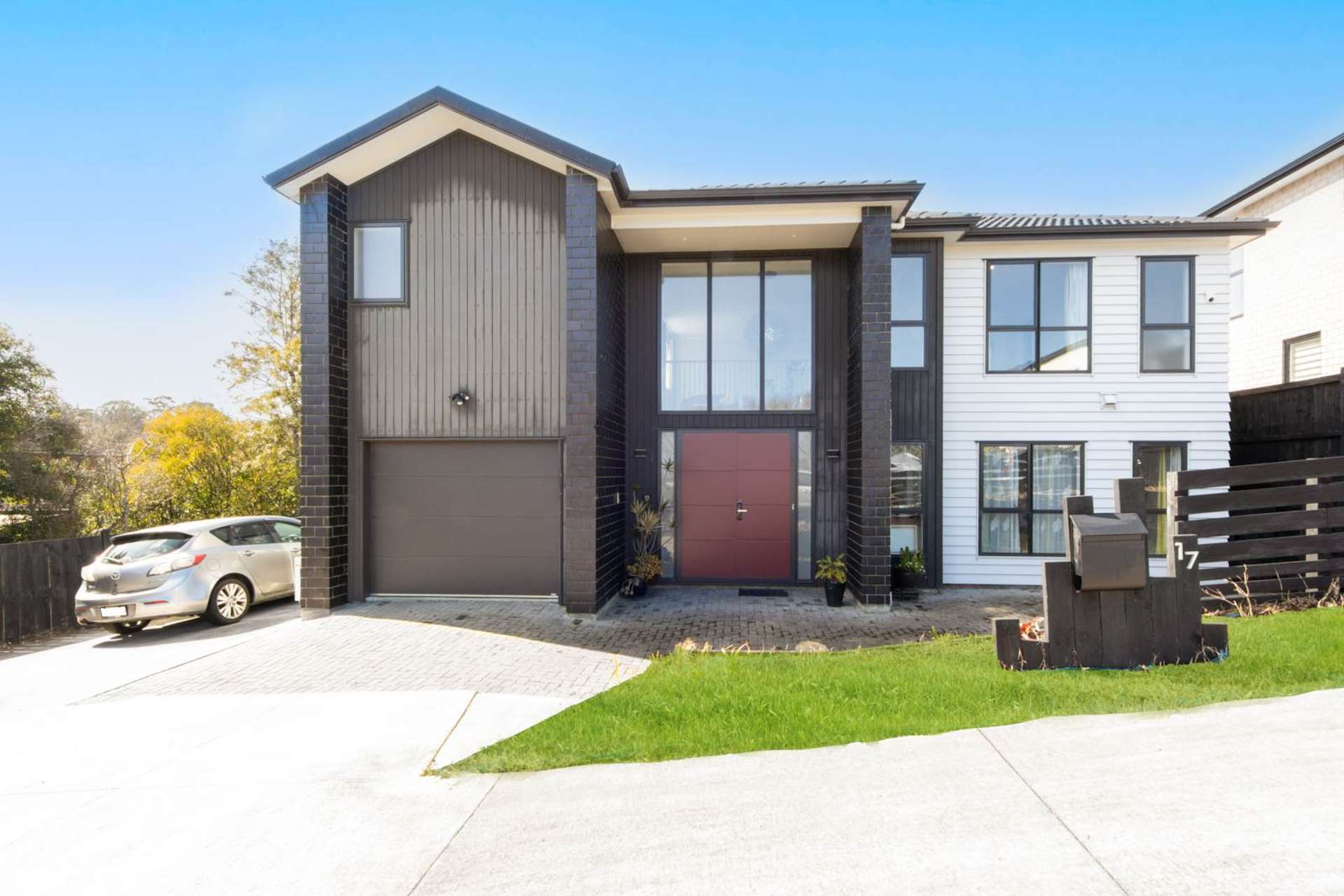 17 Kapara Street Flat Bush_0