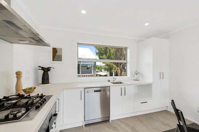 2/192 Killarney Road 1067_2