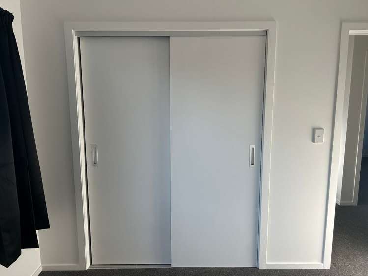 75A Te Rangitautahanga Road Turangi_13
