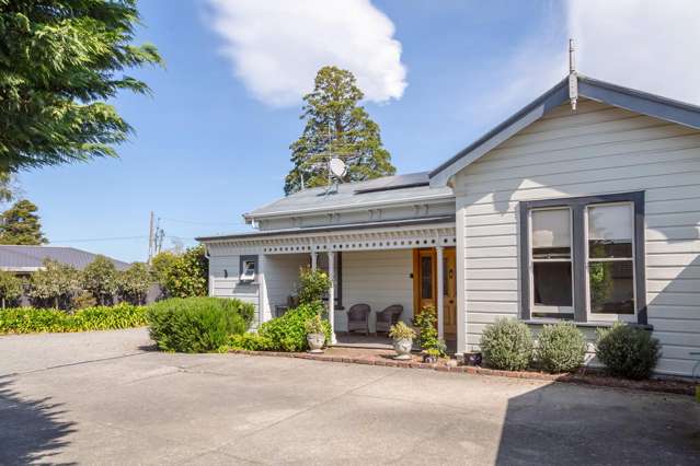 86 High Street Masterton_2
