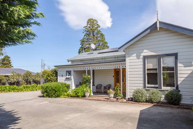86 High Street Masterton_1