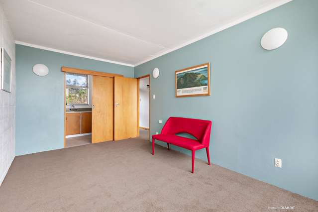 7/118 Russell Terrace Berhampore_4