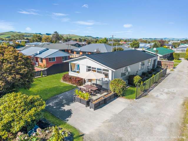 74A Kitchener Street Gore_4