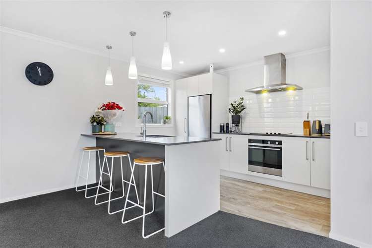 5 Pani Lane Mount Maunganui_3