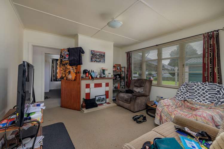 15 De Merle Street Kaikohe_8