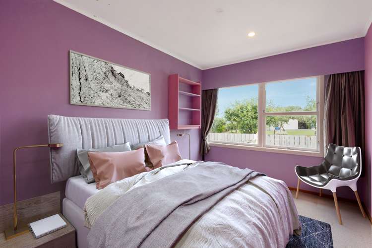 270 Raeburne Street Te Awamutu_10