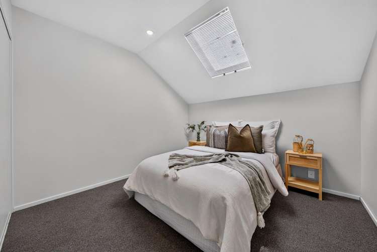 14/190 Lincoln Road Addington_16