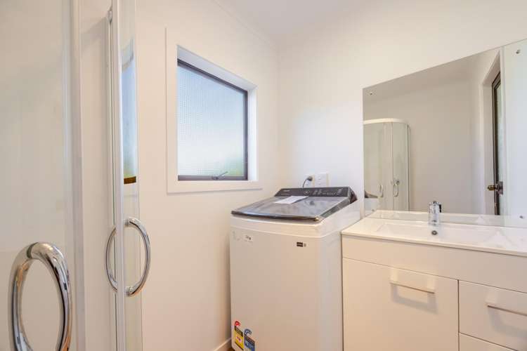 601 Pepper Street Saint Leonards_30