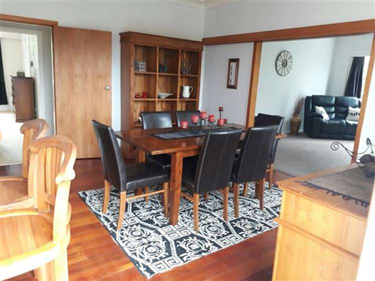 15 Kaka Street Piopio_23