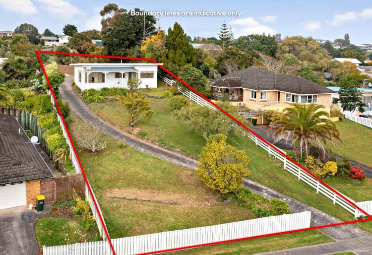11 Valley Road_0