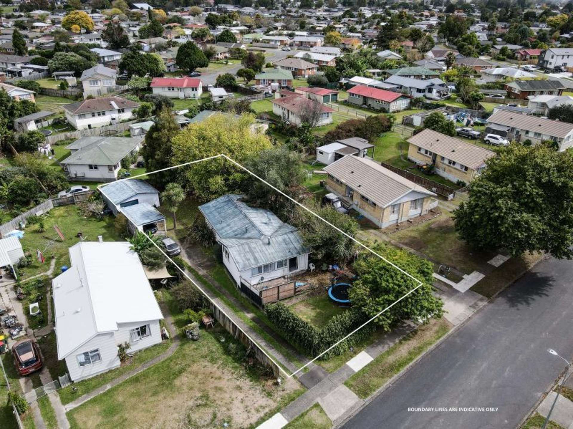 72 Winstone Avenue Chartwell_0
