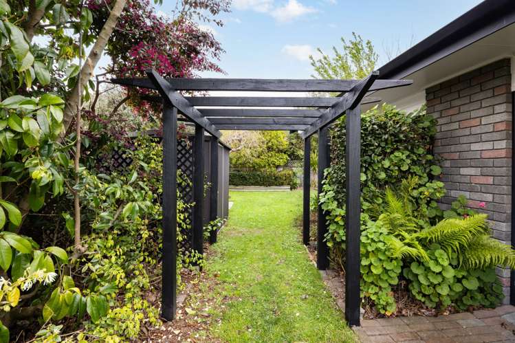 1 Halcione Close Flagstaff_19