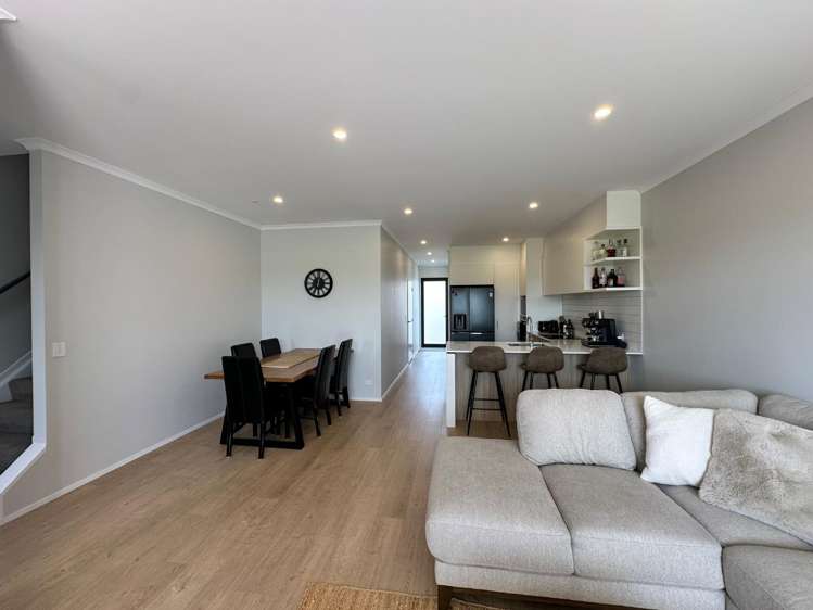 59 Parish Drive Wainui_5