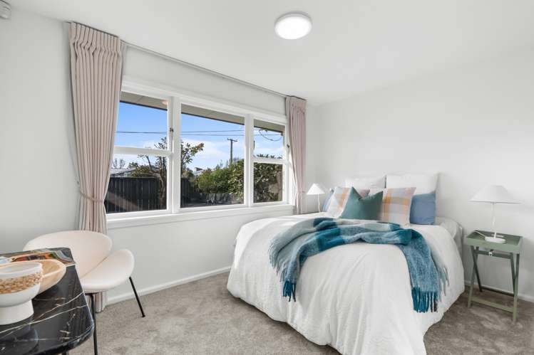 55 Dunster Street Burnside_10