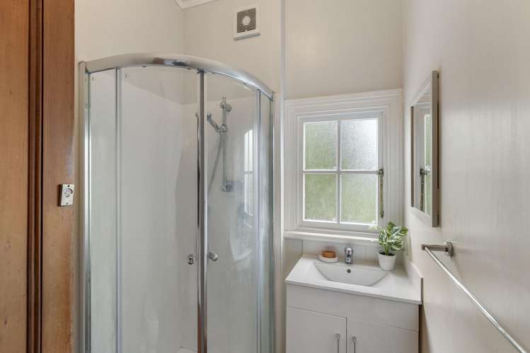 4 Fairview Road Mount Eden_10