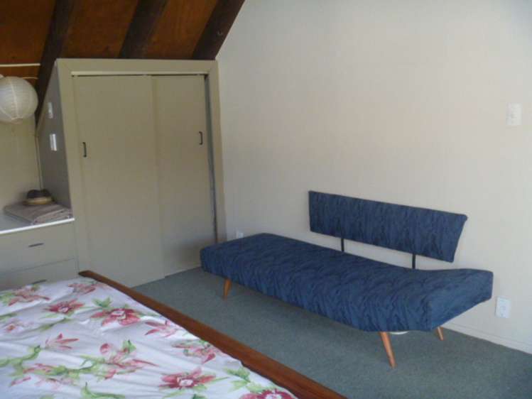 11 Hazlett Street Clyde_9