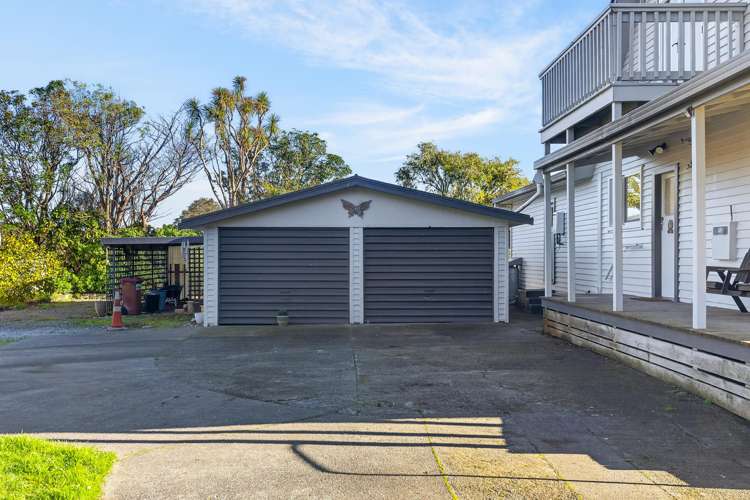 601 Norfolk Road Carterton_31